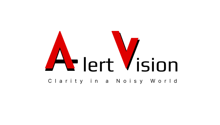 Alert Vision
