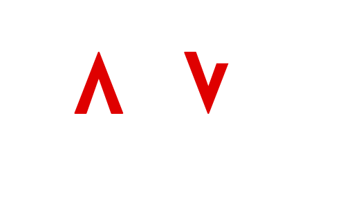 Alert Vision