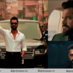 Khesari Lal Yadav Bihar Assembly Elections 2025