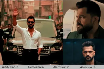 Khesari Lal Yadav Bihar Assembly Elections 2025