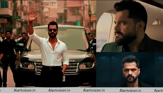 Khesari Lal Yadav Bihar Assembly Elections 2025