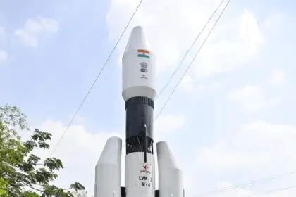 chandrayaan-pslv-model-gandhipuram