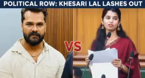 khesari-lal-yadav-reaction-bihar