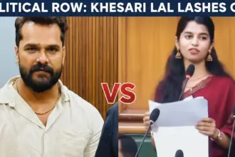 khesari-lal-yadav-reaction-bihar