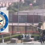 Boosting India’s Air Defence