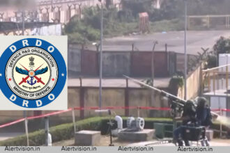 Boosting India’s Air Defence